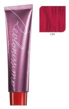 Revlonissimo Cromatics C60