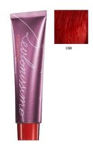 Revlonissimo Cromatics C60