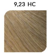 issimo Colorsmetique Copertura H 9.31
