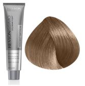 issimo Colorsmetique #8,3 Biondo chiaro dorato 60 ml