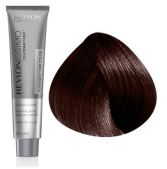 issimo Colorsmetique #8,3 Biondo chiaro dorato 60 ml