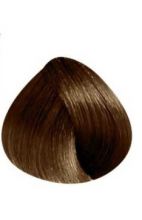 issimo Colorsmetique #8,3 Biondo chiaro dorato 60 ml