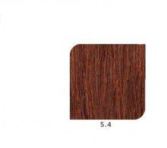 issimo Colorsmetique #8,3 Biondo chiaro dorato 60 ml