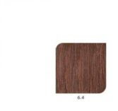 issimo Colorsmetique #8,3 Biondo chiaro dorato 60 ml
