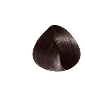 issimo Colorsmetique #8,3 Biondo chiaro dorato 60 ml