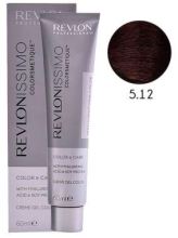 issimo Colorsmetique #8,3 Biondo chiaro dorato 60 ml