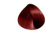 issimo Colorsmetique #8,3 Biondo chiaro dorato 60 ml