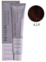 issimo High Performance #6,14 60 ml