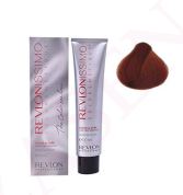 issimo Colorsmetique #8,3 Biondo chiaro dorato 60 ml