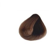 issimo Colorsmetique #8,3 Biondo chiaro dorato 60 ml