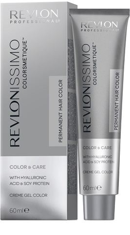 Revlonissimo 55.60