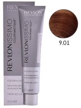 Revlonissimo 55.60