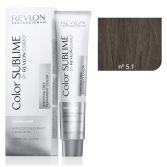 issimo Colore Sublime 5.1