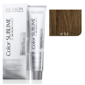 issimo Colorsmetique 7.35