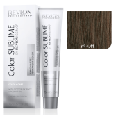 issimo Color Sublime issimo Colore Sublime 4.41