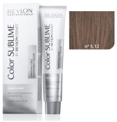 issimo Color Sublime 5.12