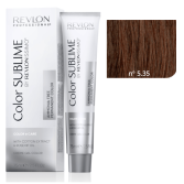 issimo Color Sublime 5,35