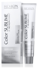 issimo Colore Sublime 7.12