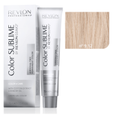issimo Color Sublime 9.12
