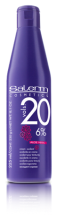 Oxig 20Vol 6% 225 ml