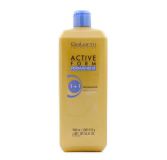 Neutralizzatore 1 + 1 1000 ml