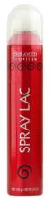 Lacca spray 300 ml