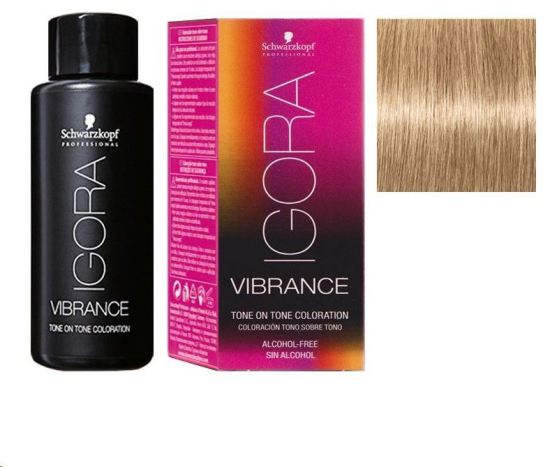 Igora Vibrance 9-00 60 ml