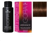 Igora Vibrance 5-57 60 ml