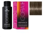 Igora Vibrance 7-1 60 ml
