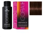 Igora Vibrance 4-68 60 ml