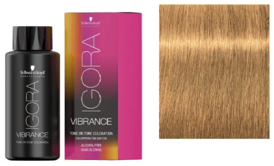 Igora Vibrance 9-55 60 ml