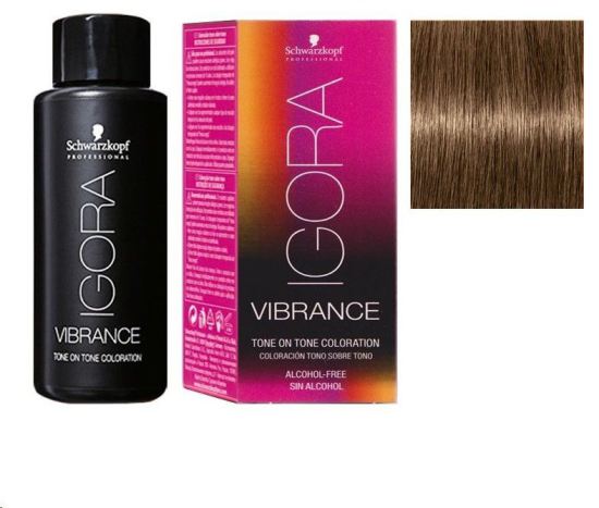 Igora Vibrance 7-4 60 ml