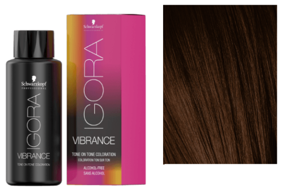 Igora Vibrance 5 67 60 ml