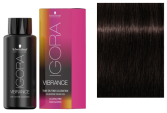 Igora Vibrance 4 6 6 60 ml