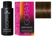 Igora Vibrance 5-4 60 ml