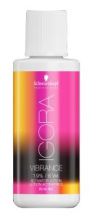 Lozione Attivante Igora Vibrance 1,9% 6Vol 60 ml