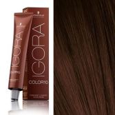 Igora Colore 10 5-68