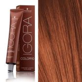 Colore Igora 10 5-7