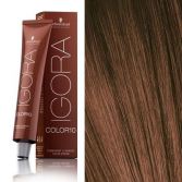Igora Colore 10 6-6