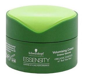 Volume della crema di essenza 100 ml
