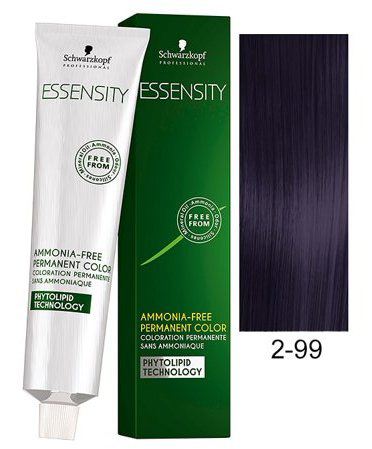Essensity 2-99