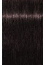 Igora Royal acquisisce Nocturnes 4-998