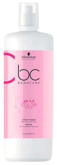 BC ph 4.5 Condizionatore per il congelamento a colori 1l