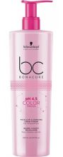 Bc Ph 4.5 Condizionatore per congelamento colore 500 ml