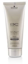 BC Scalp Genesis root activator Shampoo 200 ml