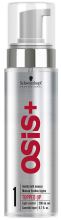 Riempitore di schiuma leggera 1 200 ml