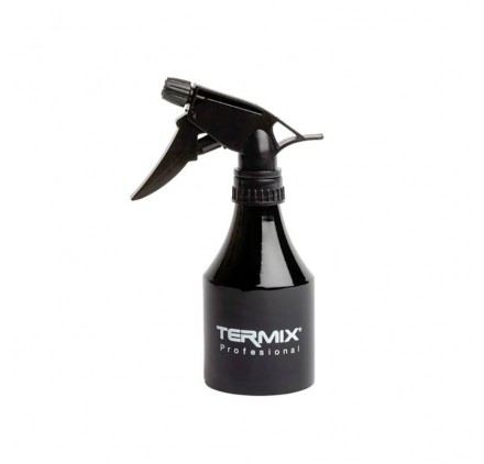 Spray Spray Bottle