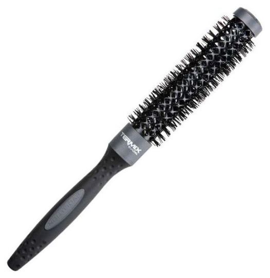 Cepillo Evolution Basic 23mm