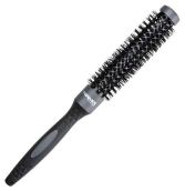 Cepillo Evolution Basic 23mm