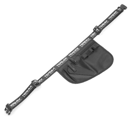 Evolution Cartuccia professionale piccola